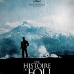 Une histoire de fou