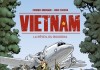 Vietman tome 2