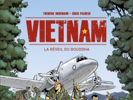 Vietman tome 2