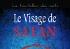 Le visage de Satan, un livre de Florent Marotta