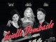 Arielle Dombasle & The Hillbilly Moon Explosion