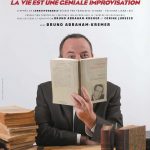 Vladimir Jankélévitch La vie est une géniale improvisation