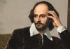 Shakespeare en musique dans l’Europe romantique 