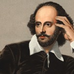 Shakespeare en musique dans l’Europe romantique 