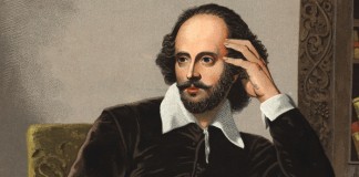 Shakespeare en musique dans l’Europe romantique 