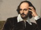 Shakespeare en musique dans l’Europe romantique 