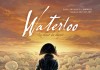 Waterloo - le Chant du départ