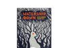 Watership Down