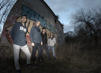 Whico Skyla Mur Tag Cover brute