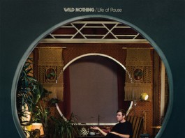 Wild Nothing