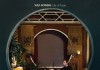 Wild Nothing
