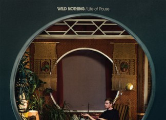 Wild Nothing
