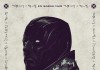 X-Men Apocalypse