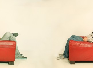 Résultats concours : YEPA, 4 places de concert gagnées.