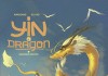 Yin et le dragon