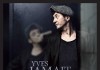 Yves Jamait