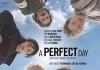 A Perfect Day