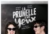 La prunelle de mes yeux
