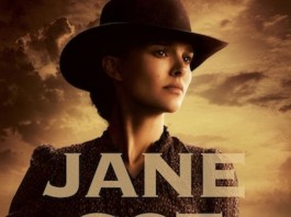 Jane got a gun