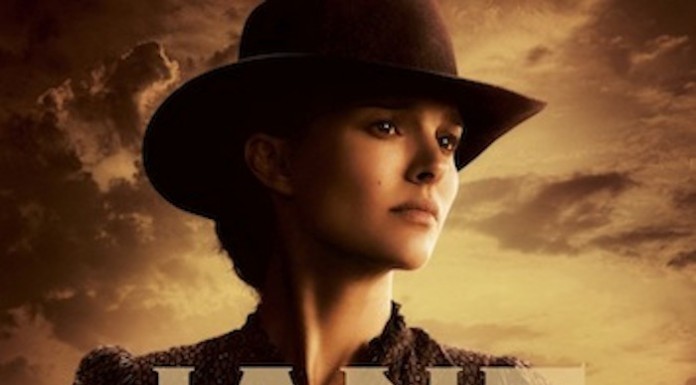 Jane got a gun