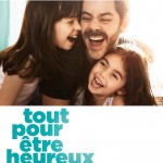 Tout pour être heureux