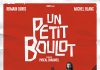 Un petit boulot