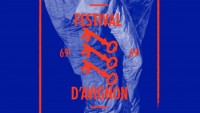 69e édition du Festival d’Avignon : top départ
