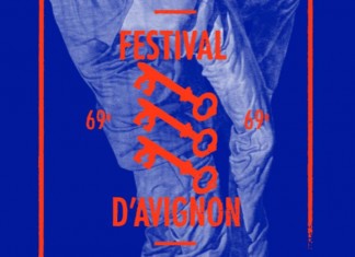 69e édition du Festival d’Avignon : top départ