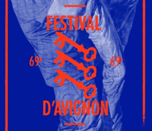 69e édition du Festival d’Avignon : top départ