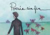Poesia sin fin affiche