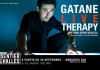 Gatane spectacle