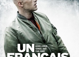 Résultats concours : Un français, 10 places de ciné gagnées.