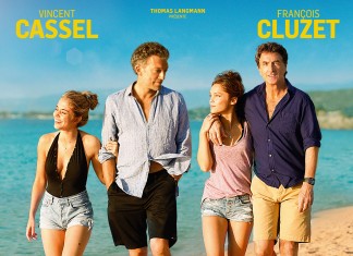 Concours : Un moment d’égarement, 10 places de ciné à gagner