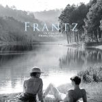 Frantz