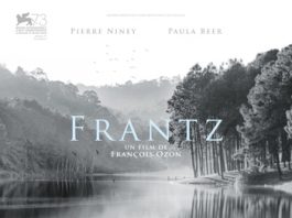 Frantz