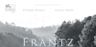 Frantz