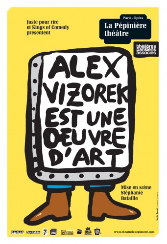 alex-vizorek-est-une-oeuvre-d-art-big