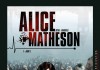 Alice Matheson, tome 1