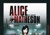 Alice Matheson tome 2