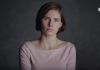 Amanda Knox Netflix