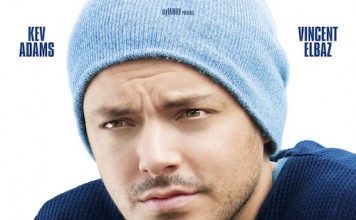 Résultats concours Amis publics : 20 places de ciné et 10 bonnets gagnés ! Amis Publics