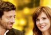 Ange et Gabrielle
