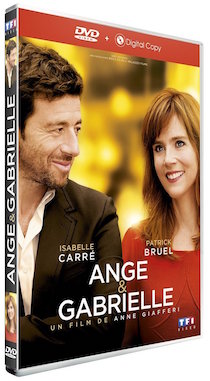 ange-et-gabrielle-dvd