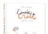 l'année du crabe