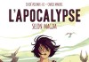 L’Apocalypse selon Magda