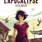 L’Apocalypse selon Magda