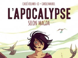 L’Apocalypse selon Magda