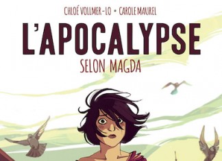 L’Apocalypse selon Magda