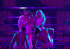 ariana grande