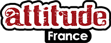 attitude-france-logo